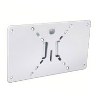 Hama  Slim  LCD Wall Bracket (00084451)